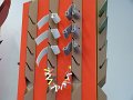 Made_in_Germany   039